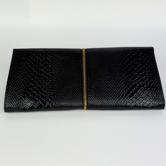 Super Cute Convertible Evening Bag - Picture 5 of 12